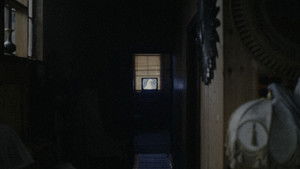 Одно целое кадр 23 онлайн-кинотеатр Эмбликс