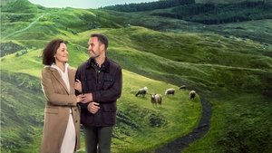 Шотландская схема любви кадр 2 онлайн-кинотеатр Эмбликс