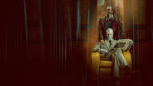 Квест Вижна кадр 14 на Эмбликс в Hd