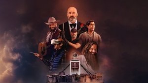 Том Сегура: Зазорные мысли кадр 7 на Эмбликс в Hd