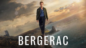 Бержерак кадр 11 на Эмбликс в Hd