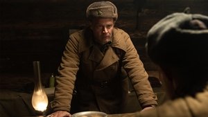 Самогон кадр 2 на Эмбликс в Hd