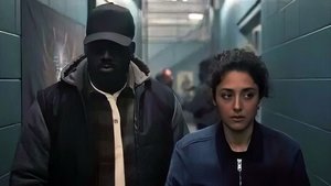 Вторжение кадр 58 на Эмбликс в Hd