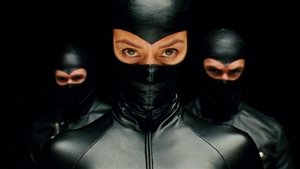 Отражение в мёртвом бриллианте кадр 3 онлайн-кинотеатр Эмбликс