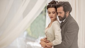 Эйфель кадр 10 онлайн-кинотеатр Эмбликс