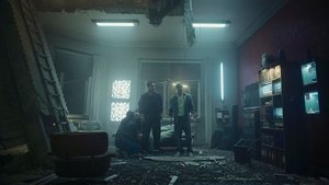 Кирпич кадр 16 онлайн-кинотеатр Эмбликс