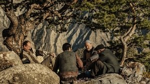 Сестры кадр 11 онлайн-кинотеатр Эмбликс