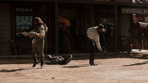 Тумстоун: Легенда дикого запада кадр 36 онлайн-кинотеатр Эмбликс