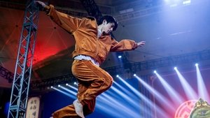 Великолепная пятёрка кадр 19 онлайн-кинотеатр Эмбликс