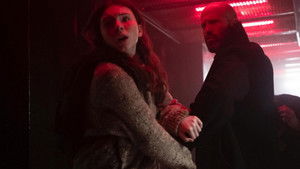 Убежище кадр 11 онлайн-кинотеатр Эмбликс