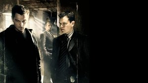 Отступники кадр 42 онлайн-кинотеатр Эмбликс