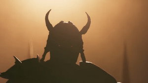 Мортал Комбат 2 кадр 28 онлайн-кинотеатр Эмбликс