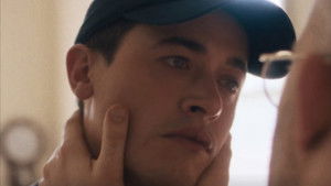 Полицейский в штатском кадр 25 онлайн-кинотеатр Эмбликс