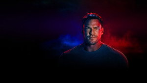 Джек Ричер кадр 19 на Эмбликс в Hd