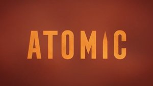 Ядерная угроза кадр 5 на Эмбликс в Hd