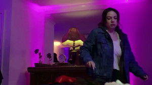 Морган: Кукла-убийца кадр 8 онлайн-кинотеатр Эмбликс