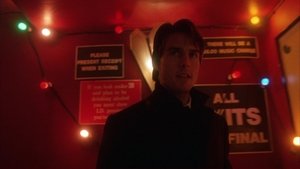 С широко закрытыми глазами кадр 77 онлайн-кинотеатр Эмбликс