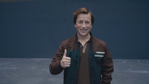 Супермен кадр 59 онлайн-кинотеатр Эмбликс