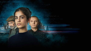 Необъявленная война кадр 11 на Эмбликс в Hd