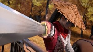 Ловцы звёзд: Истоки кадр 3 online emblix