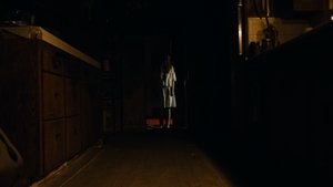 Оно. Кошмар на Мейпл-стрит кадр 2 онлайн-кинотеатр Эмбликс