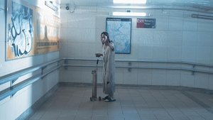 Сущность. Семейный кошмар кадр 35 онлайн-кинотеатр Эмбликс