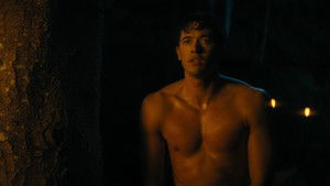 Отпуск на двоих кадр 27 онлайн-кинотеатр Эмбликс