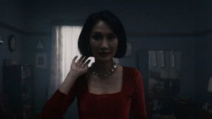 Она не мать кадр 25 онлайн-кинотеатр Эмбликс