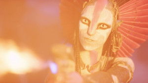 Аватар: Пламя и пепел кадр 58 онлайн-кинотеатр Эмбликс