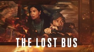 Школьный автобус кадр 9 онлайн-кинотеатр Эмбликс