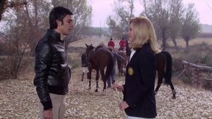 Одержимая кадр 19 онлайн-кинотеатр Эмбликс