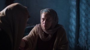 Кому я принадлежу кадр 4 онлайн-кинотеатр Эмбликс