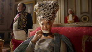 Бриджертоны кадр 96 на Эмбликс в Hd