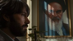 Операция «Арго» кадр 13 онлайн-кинотеатр Эмбликс