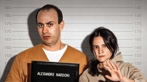 Тремембе кадр 7 на Эмбликс в Hd