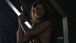 Фатальный конфликт кадр 4 онлайн-кинотеатр Эмбликс