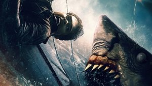 Зверь войны кадр 13 онлайн-кинотеатр Эмбликс