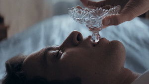 Музей невинности кадр 9 на Эмбликс в Hd