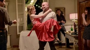 Дитя большой любви кадр 2 онлайн-кинотеатр Эмбликс