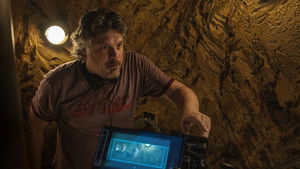 Примат кадр 20 онлайн-кинотеатр Эмбликс