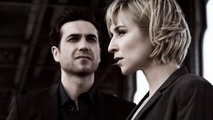 Женщина, которая мечтала о мужчине кадр 1 онлайн-кинотеатр Эмбликс