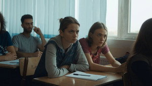Наш мир кадр 6 онлайн-кинотеатр Эмбликс