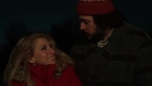 Чудаки из Балтимора кадр 7 онлайн-кинотеатр Эмбликс