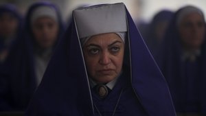 Избави нас. Одержимые кадр 20 онлайн-кинотеатр Эмбликс