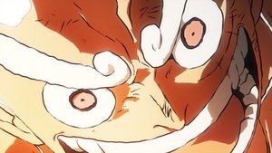 Ван-Пис кадр 105 online emblix