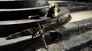 Игра престолов кадр 407 на Эмбликс в Hd