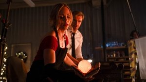 Растопи мое сердце в это Рождество кадр 5 онлайн-кинотеатр Эмбликс