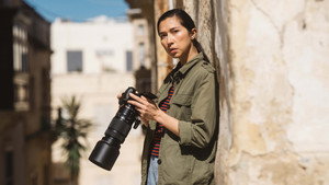 Секретная служба кадр 5 на Эмбликс в Hd