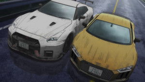 MF Призрак кадр 11 online emblix