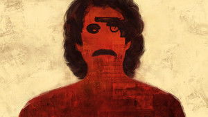 Грандиозная подделка кадр 5 онлайн-кинотеатр Эмбликс